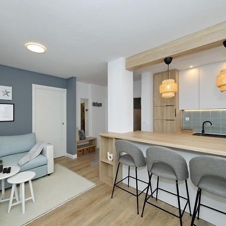 Apartment Dream Zadar Exterior photo