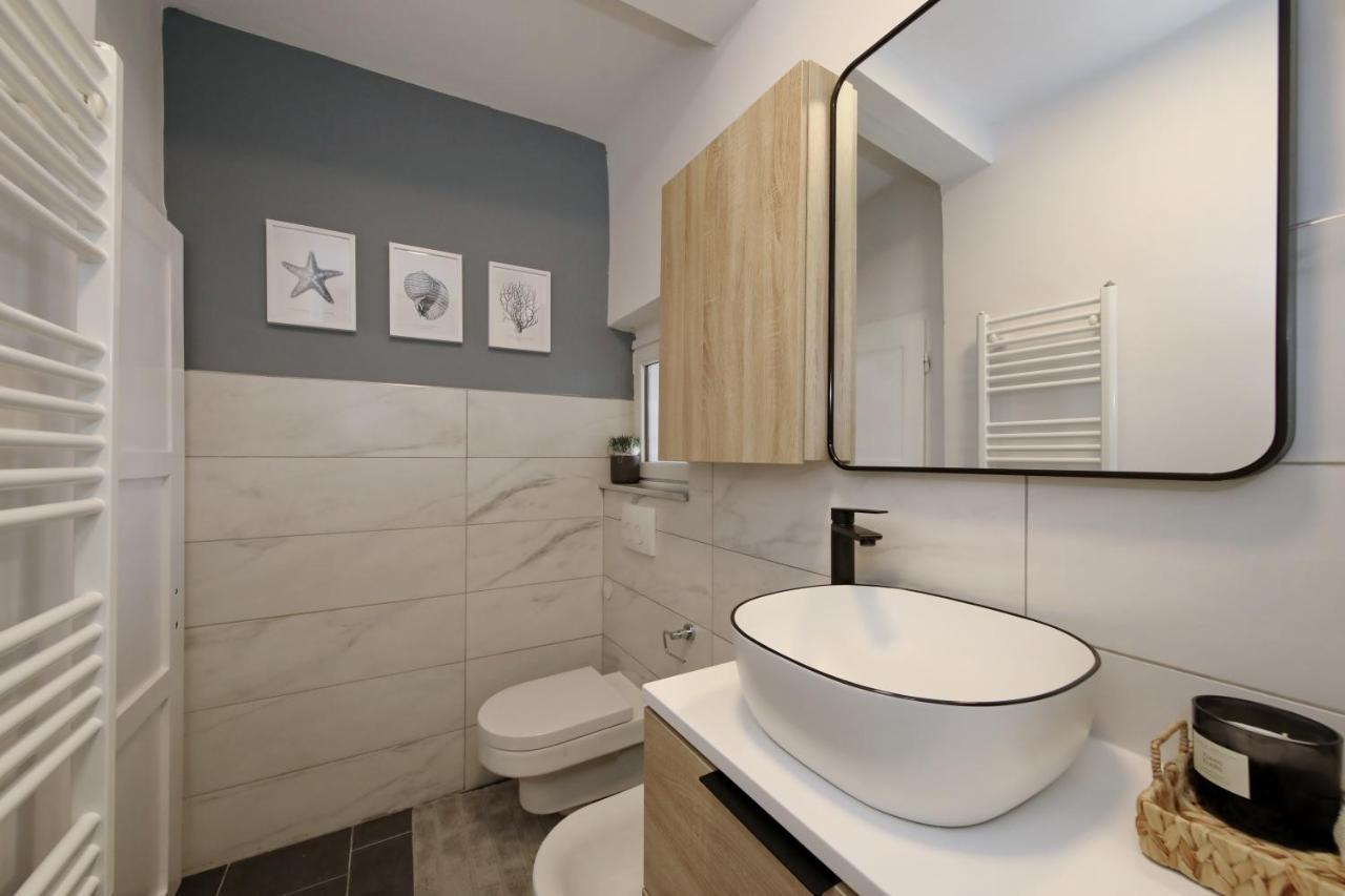 Apartment Dream Zadar Exterior photo